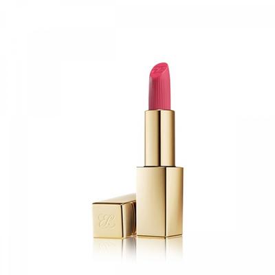 Est E laudEr purE Color Lipstick sEt + doublE wEar Foundation 7ml