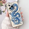 For Infinix Note 12 Pro 4G Case X676B Silicone Cute Cat Fashion Flowers Painted Cover For Inifnix Note 12 Pro Phone Case Bumper