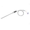Yida CLQ WZP-187 Pt100 Waterproof RTD Temperature Sensor (CN version)