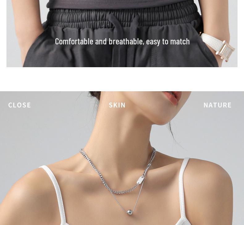 Ribbed Camisole Tank Top for Women - Slim Fit, Underarm Coverage, Spring/Summer/Autumn Wear