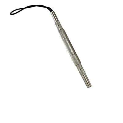 Pučiamųjų instrumentų priedai