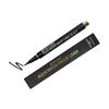 Waterproof Real Black Eyeliner (Black)