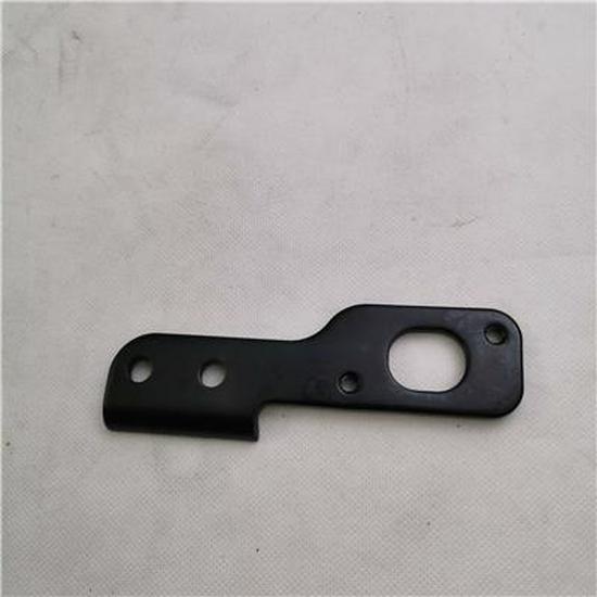 Compatible Hook for Foton SPV10001542E3544