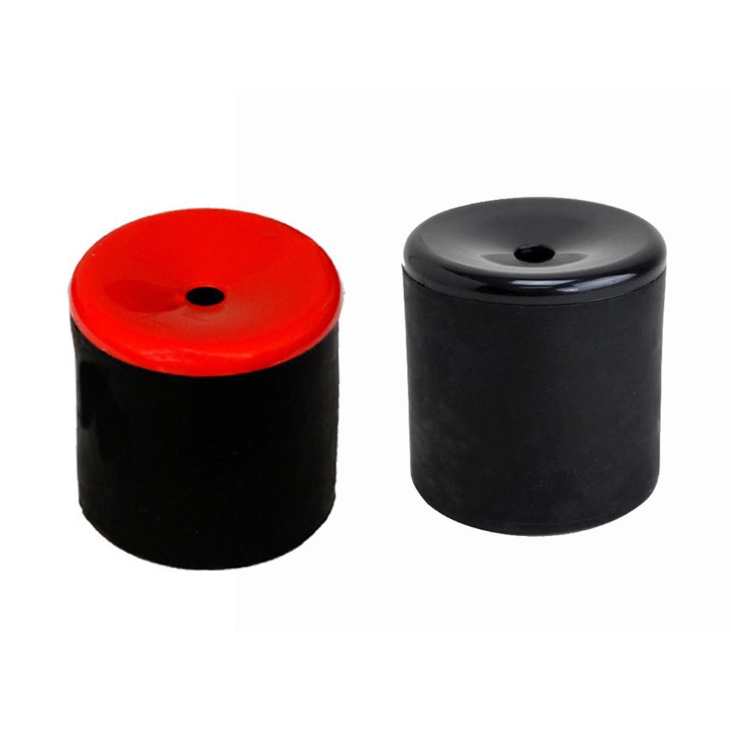 

(H0826)Создать звуки пердежа, фарт-путер, кляп, шуточная машина, 2 шт./компл., для вечеринки