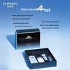 CHANDO Men's Himalaya Glacial Hydrating Gift Set