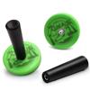 ALIWRAP 4PCS Vinyl Car Wrap Fixer Magnet Holder Carbon Film Wrapping Window Film Tinting Strong Gripper Fixing Tool Auto StylingWindshield Washer