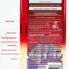 VS Sassoon Radiant Color Care Shampoo (3-Pack)