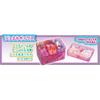 Plalanche NEO DX jewel box set that also allows you to make ribbons