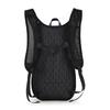 Schoolbag Ultra Light Outdoor Hiking Bag Men's and Women's Cycling Sports Small Backpack Short Trip Hiking Large Capacity Off-Road Backpack