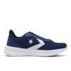 Converse Daystar 34201872 Navy White