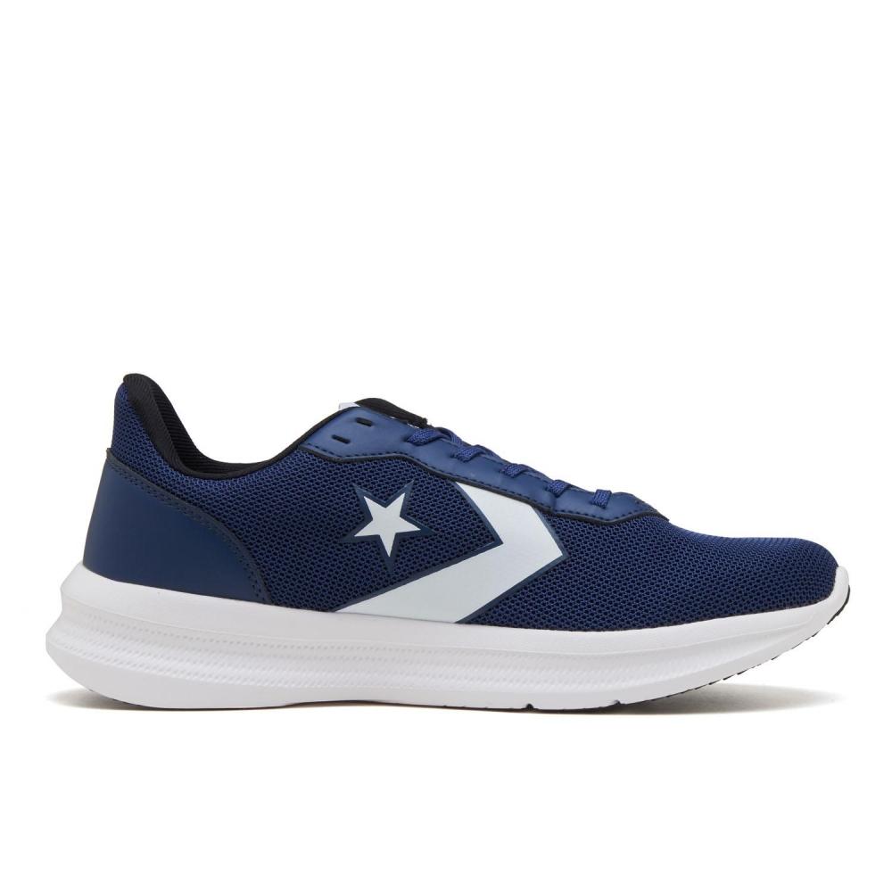 Converse Daystar 34201872 Navy White