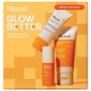 Murad Glow Better Brightening Discovery Kit