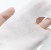 BIOHEAL BOH Panthecell Repair Cica-Some Ampoule Mask Skin Barrier Soothing 30g 6 Sheets Sheet Mask Korean Skincare