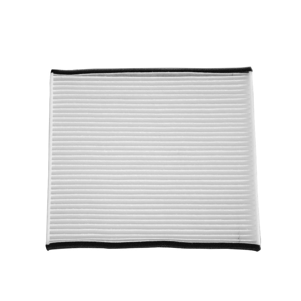 

Car AC Filter For Chery Arrizo 3 1.5L (2014-2017) E3 OEM BNAW111611C J43-8107011 LA 1533 LAK1344 LA1344 Element Air Condition HTT-8039