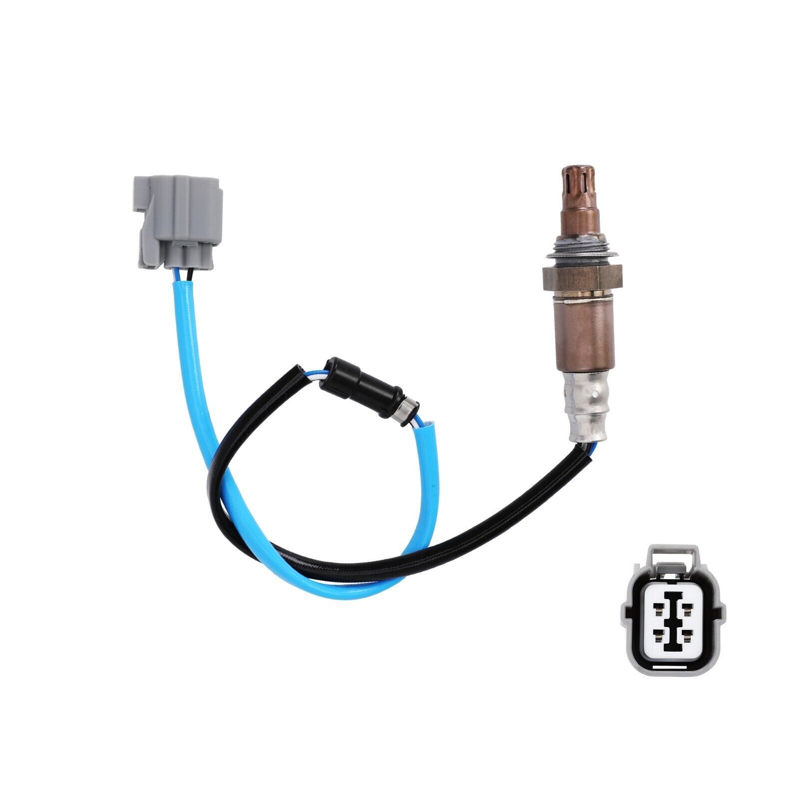 New Upstream Oxygen Sensor Fit For 2003-2007 HONDA ACCORD 2.4L L4 234-9040