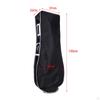 Golf Club Bag Cover Protective Dustproof Protector Sleeve Water Resistant