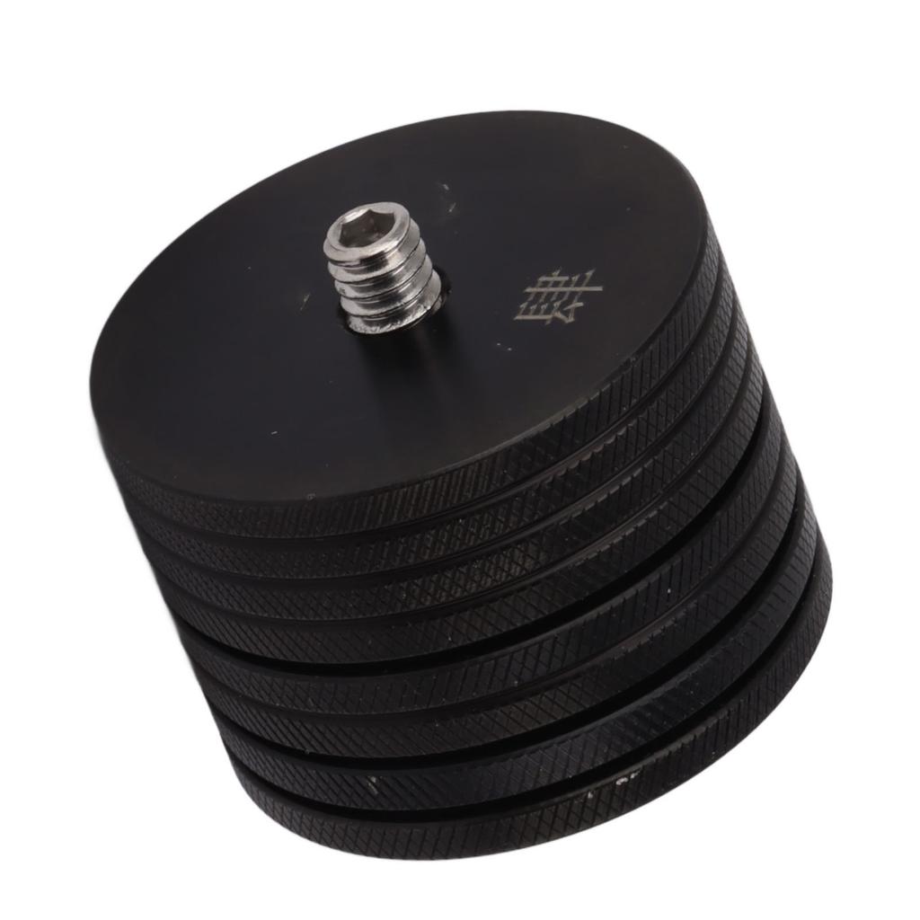 Intelligent Flight Battery for DJI MAVIC 2 Drone Replacement Rechargeable 3850mAh 15.4V 31 Mins Maximum Flight Time