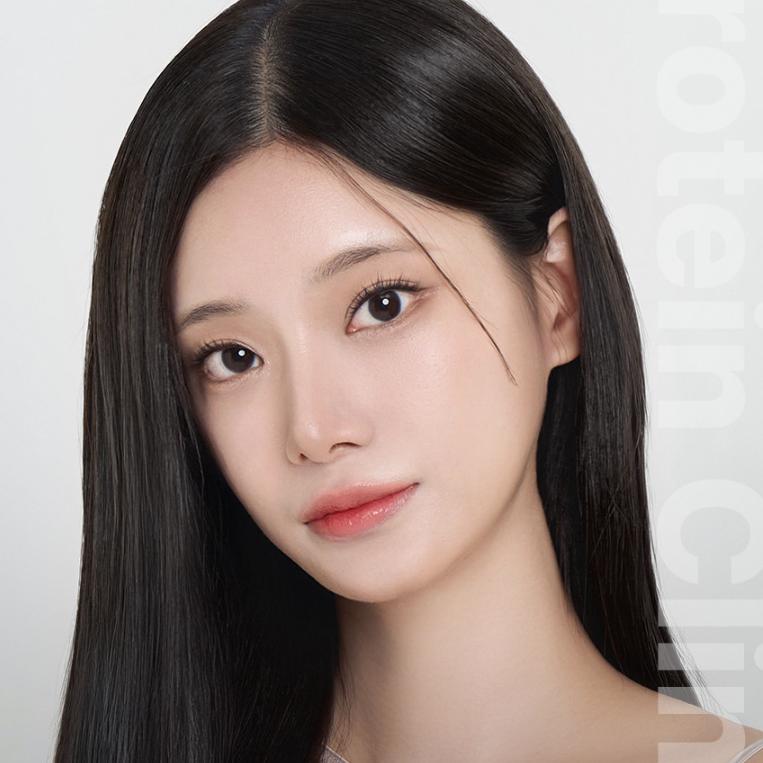 JSOOP Silk Keratin Shampoo 200ml | Strengthening & Nourishing Shampoo