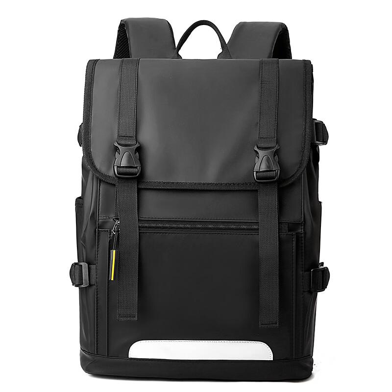 Men s Business Casual Laptop Backpack