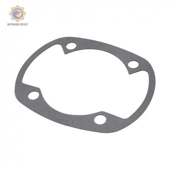 For Yamaha G1 2-Cycle Gas Golf Cart Top End Gasket