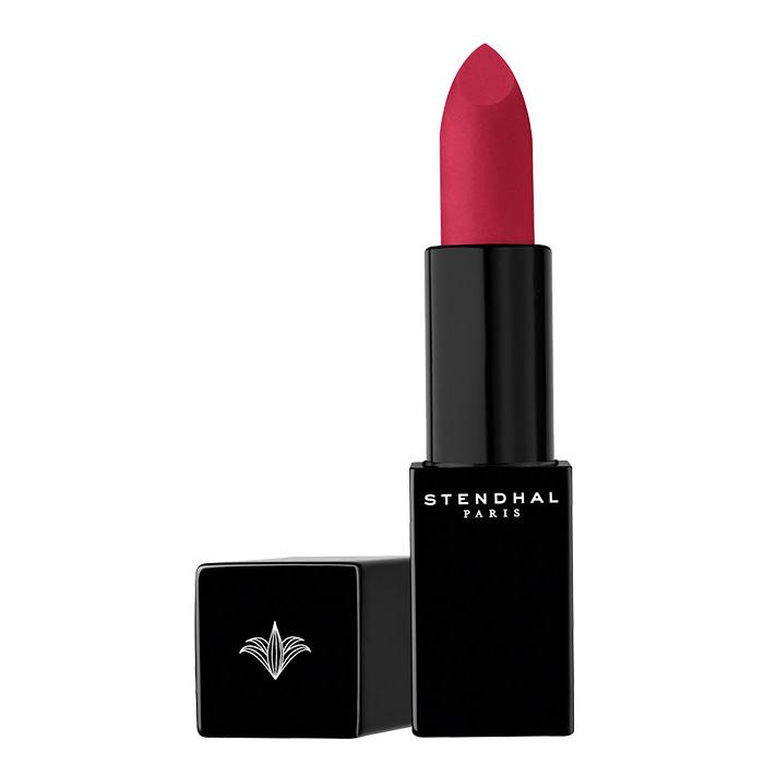 

Stendhal Matte Effect Lipstick 102 Rose De Chine 3.8g