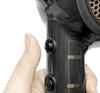 Patech BLDC Hair Dryer PD-V1700 Fast Drying Frizz Control 1850W Salon Blower Blow Dryer