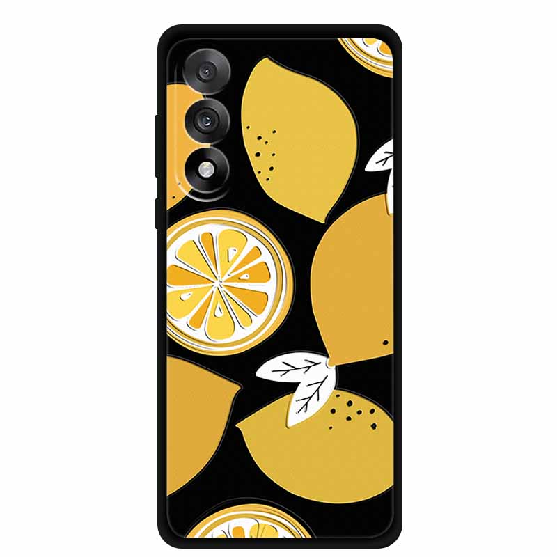 Cartoon Relief Case For OnePlus Nord 5 Case 3D Relief Silicone Soft Case For OnePlus Ace5 Ultra Phone Cover 3D Emboss Cat Fundas