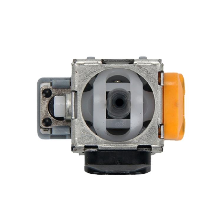 3D Joystick Rocker Analog Sensor ThumbsSticks Repair for Playstaion4 Controller