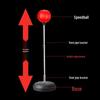 Cheng You Standing Boxing Reflex Speed Bag