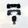 Per Mini 3 pro Sensore Visivo Frontale Inferiore Modulo Sensore Visivo Per Mini 3 Pro Accessorio Originale Cavo Sensore Lente Visione Parti di Ricambio