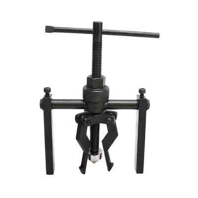 Easy-to Bearing Puller Tool Labor-Saving Gear Puller For Automotive Automotive Mechanical Tool