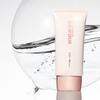 Dermasin Base Free Tone Up Cream SPF50+ PA++++ 50g, beige, 1 Stk.