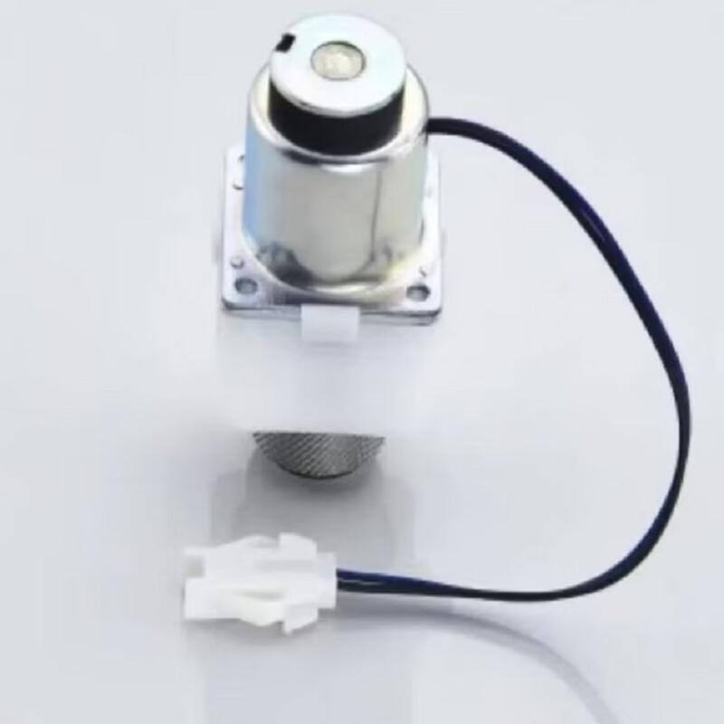 MINXI Induction Flush Valve