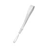 Sony STP-WS2 Hand Strap for DSLR Cameras Large White
