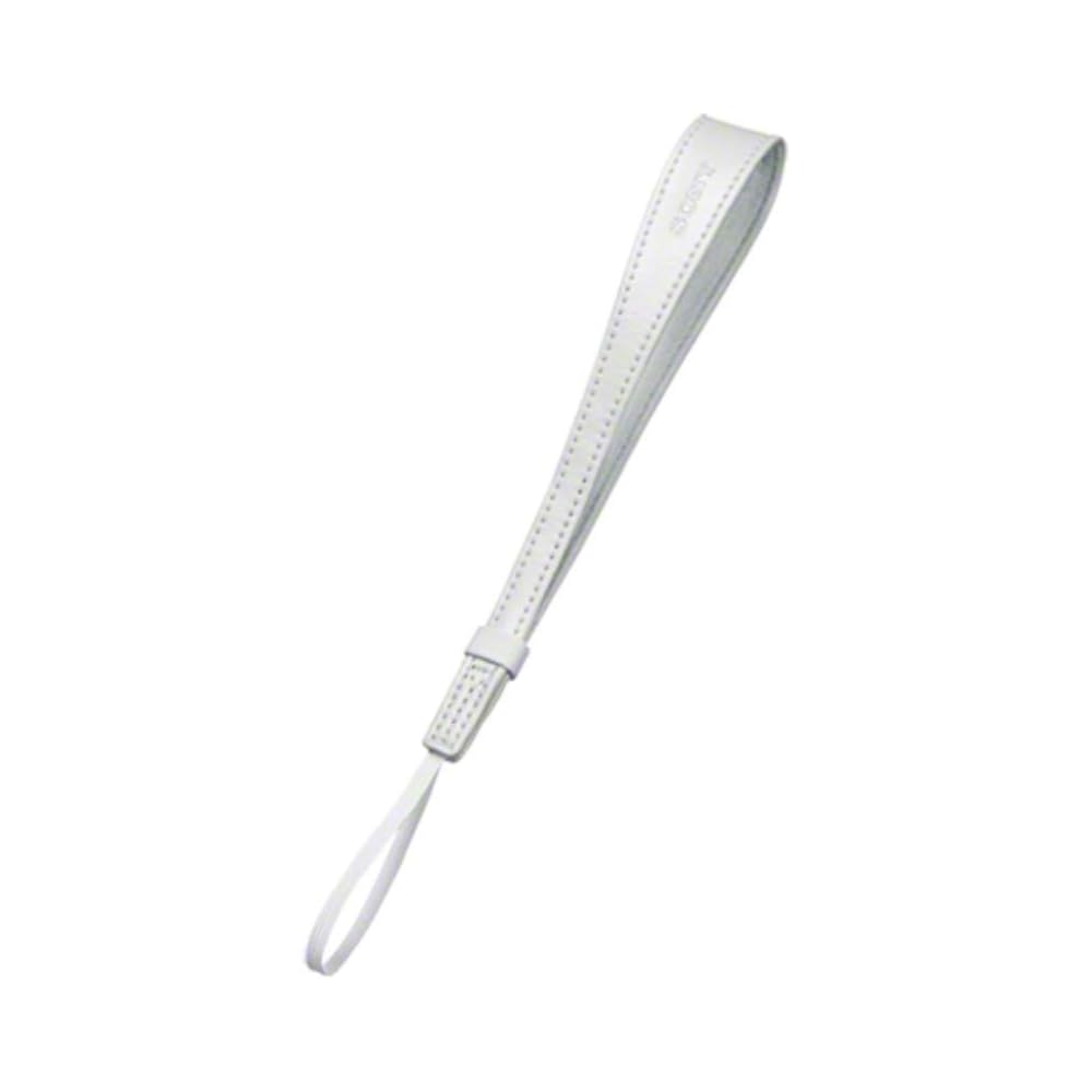 Sony STP-WS2 Hand Strap for DSLR Cameras Large White
