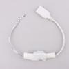 High Efficiency Power Transformer Home Monitoring Adapter 30CM 220V To 5V Adapter Comprehensive Safety Features