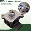Camshaft Lobe Position Actuator 55509044 For Buick Explorer Cadillac Series 2022 Eccentric Shaft Solenoid Valves
