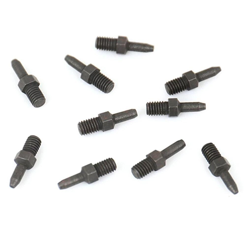 Tool Chain Repair Tool Bike Chain Extractor Chain Remover Chain Puller Pin Bicycle Chain Extractor