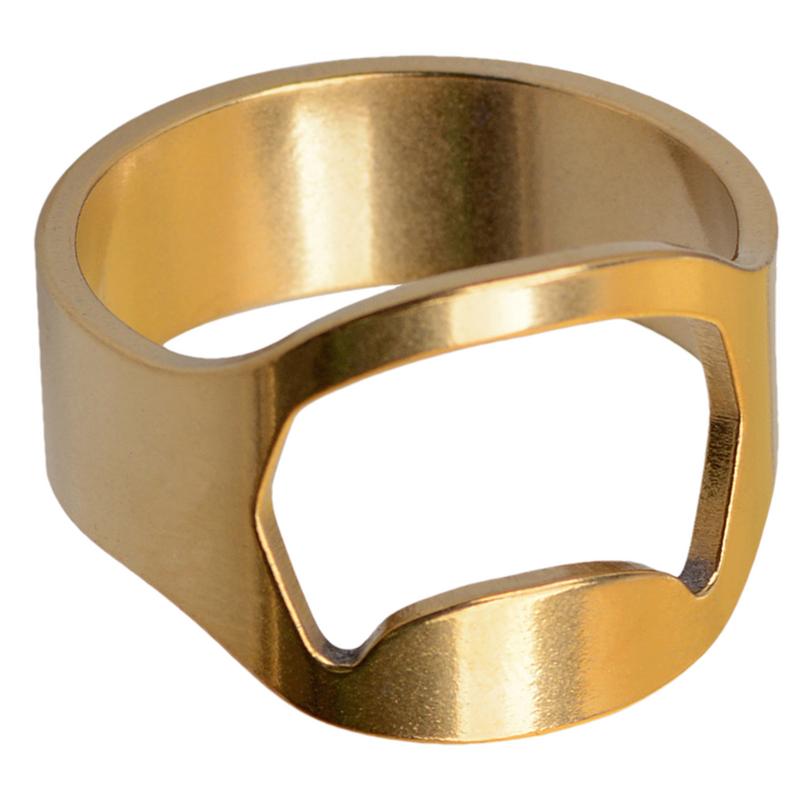 

Відкривачка-кільце для пляшок Відкривачка-кільце для пивних пляшок Відкривачка-кільце для банок Модна прикраса Маленька кільцева відкривачка для пива Інструмент для пивного бару Для дому Подорожей срібний