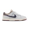 Dunk Low Retro SE Off White Moon Particle Dark Raisin