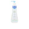 BABY-CHILD No-rinse Cleansing Water 300 Ml