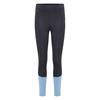 Womens/Ladies Crystalize Leggings