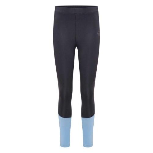 Dare 2B Womens/Ladies Crystalize Leggings