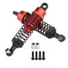 RC Car Aluminium Alloy Shock Absorber Damper for FS 1 18 RC Truck Remote Control Part Accessory