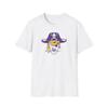 T-shirts en tops – T-shirts