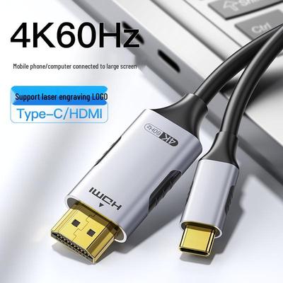 Ses ve video aksesuarları – HDMI