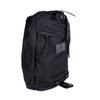 Gregory DAY PACK BLACK BALLISTIC 65169-0440 [Product]