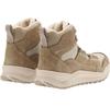 Lowa Kaloya GTX Mid Trekking Boots