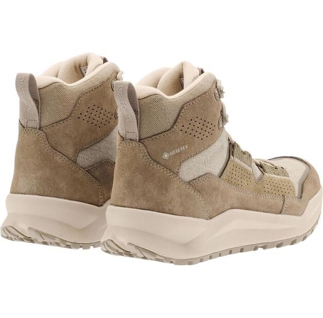 Lowa Kaloya GTX Mid Trekking Boots