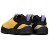 Keen X Tyakasha Jasper Rocks Panelled Sneakers Women's 1031349